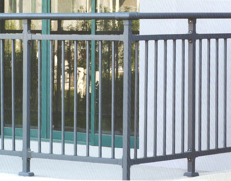 陽臺(tái)欄桿 LO-YT-4